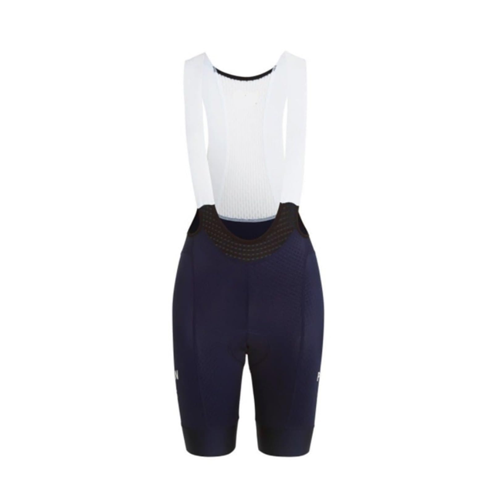 Salopette Ciclismo Uomo Pantaloncini da Ciclismo Pantaloncini da Ciclismo Uomo Pantaloncini da Ciclismo Estivi Antiurto for Bici da Strada(D,XXXL)