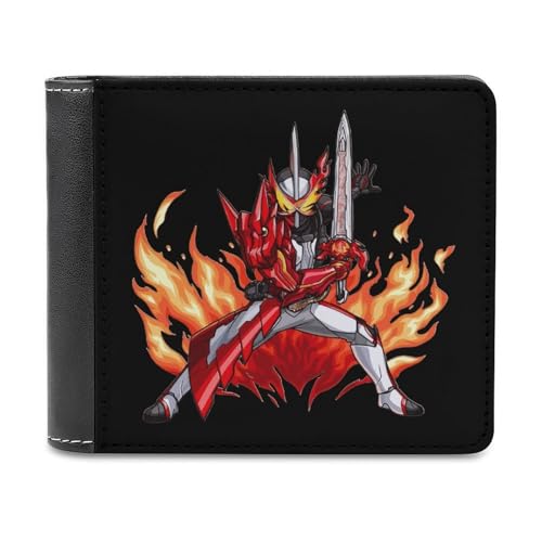 [DORBI] ~jz ʃC_[ZCo[ ܂z Y fB[X ӂz J[h[ e PUU[  ӂz Wallet @\ ^ѕ֗ a LO 蕨