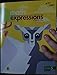 Math Expressions Common Core - Student Activity Book, Grade 5, Vol. 1