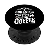 Photo Gallery sudan radici sudanese patrimonio sudanese orgoglioso bandiera sudanese popsockets popgrip intercambiabile Photo Gallery sudan radici sudanese patrimonio sudanese orgoglioso bandiera sudanese popsockets popgrip intercambiabile