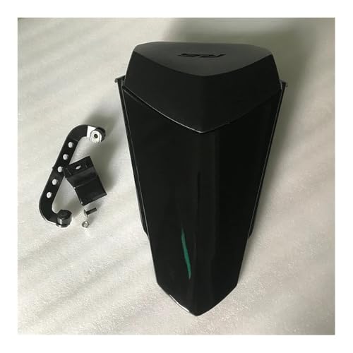 Capot de selle passager YZF-R7 2021-2024 carénage moto arrière