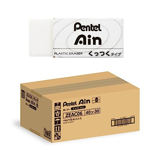 ؂Ă S Pentel Ain ^Cv  1200 ZEAC06