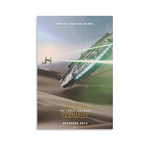 X^[EH[Y tH[X̊o STAR WARS Gs\[h7 n \ ~jA t@Rf炵f CeA t[̃A[g|X^[ Ǐ LoX  |X^[ oX[ Q G ʉ EH[A[g f炵M