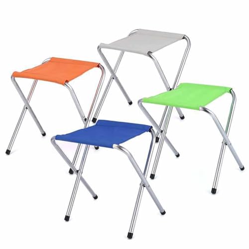 Portaequipajes plegable, soporte portátil para maleta para habitación de invitados, estante de almacenamiento multifuncional para hotel y dormitorio