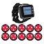 Watch+button 1+10