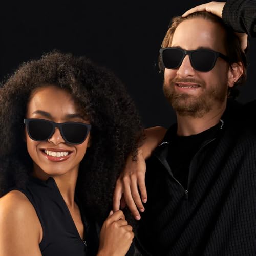 goodr グダー OGシリーズ ランニングサングラス