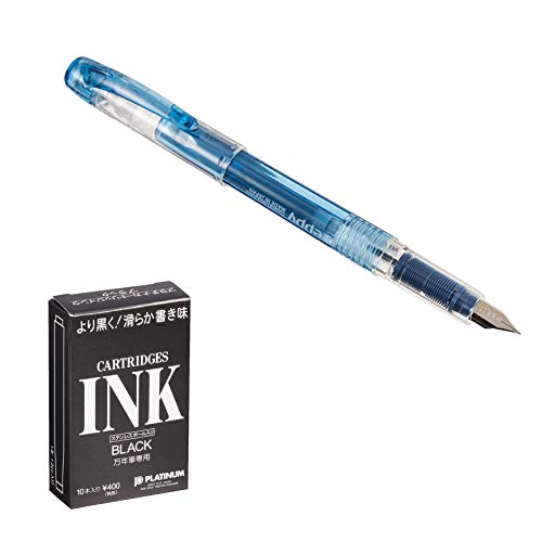 41E8jPKf3ML.jpg