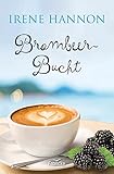 Cover zum Buch Brombeer-Bucht