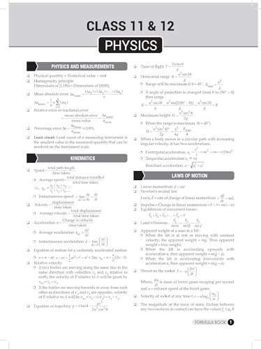 MTG Med-A-Thon NEET Test Series For 2025 Exam | 20 Practice Papers With Solution Booklet | 3600 Probable MCQs & OMR Sheet for Practice (Based on Latest NEET Syllabus & NTA Guidelines)
