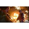 Call of Duty: Black Ops Cold War (Xbox X)
