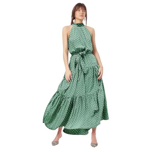 HOBBYS GARTEN Brass Hose Splitter Garden Hose Fitting (Shut-off & 2