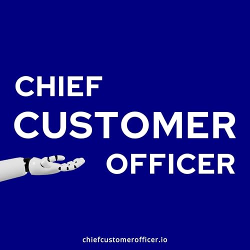 Couverture de EP004: Peter Harris, COO of Pipedrive; from audit to SaaS operator; navigating sales and success in a PLG world.