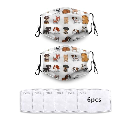 [RFSHOP]   Ck  z}XN }XN 􂦂 2Zbg ܂ tFCX}XN K}XN X|[c}XN ̃}XN JԂ 􂦂  Ck ʕ ybg ybg