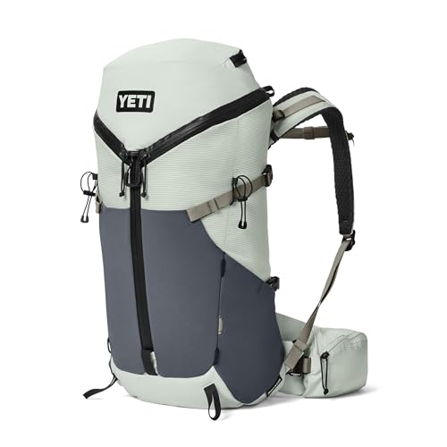 Mochila YETI Skala 32L para senderismo L/XL miniatura 3