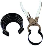 Silver Seal Optional Band for Ring Compressor Kit (5