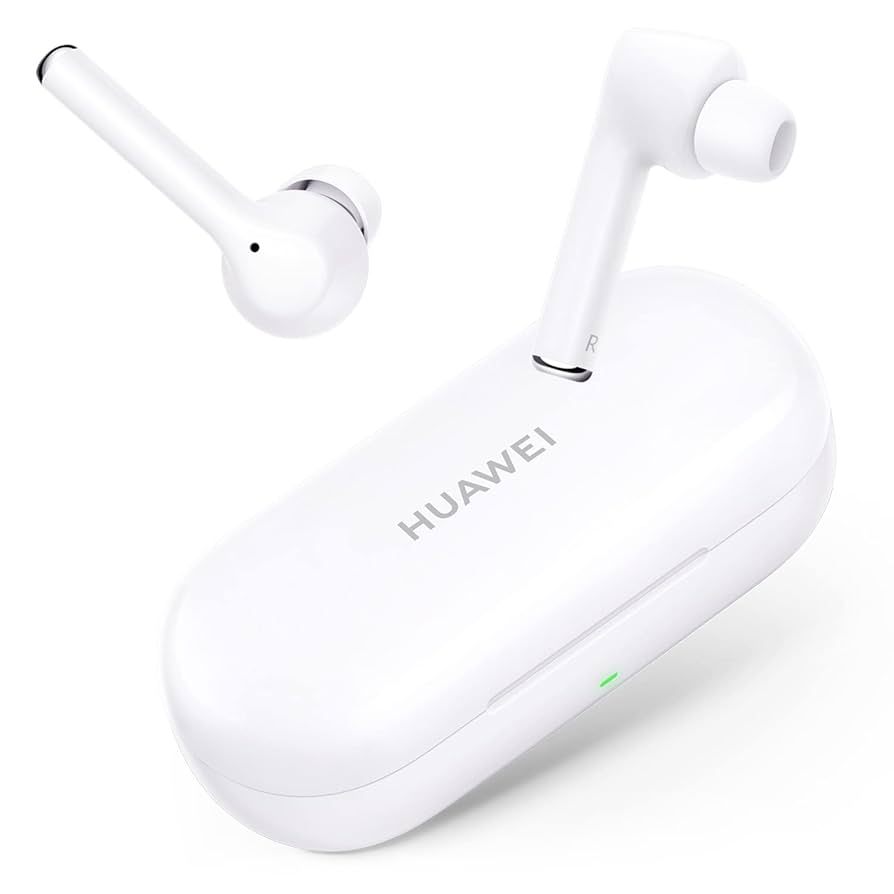 Yukimi10　Huawei freebuds 3 Buy Huawei Freebuds 3 Black Online | Lowest Price in Canada