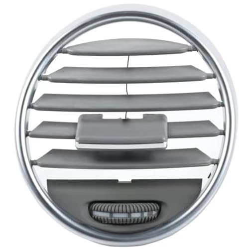 �G�A�R�������o�����t���[�� Compatible With For W164 2005 2006 2007 2008 2009 2010 2011 2012 �ԍڃG�A�R�� �G�A�x���g�O���� �A�E�g���b�g�p�l�� OEM:1648302154