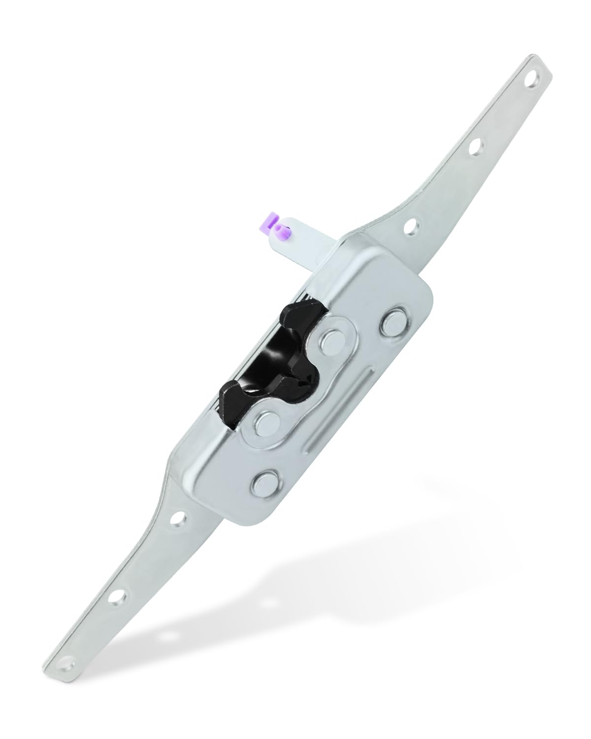 トラッチー JUQAFY Door Latch Assembly Driver Left Side Fit for Freightliner