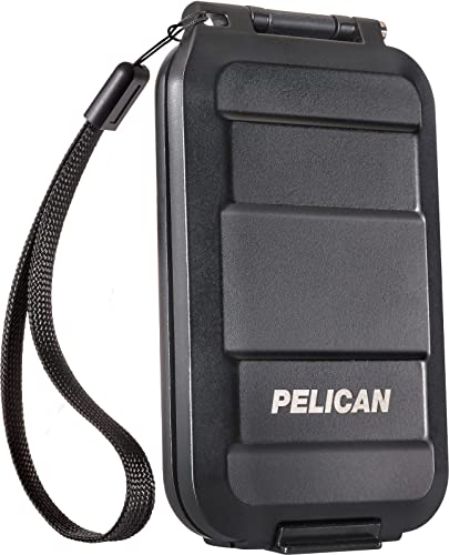 Pelican Wallet2