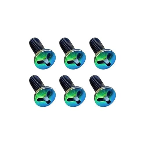 XP[nhŒpND 5.5MMtM3`^lW6(Colorful)