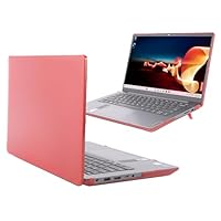 ノートPCケース Lenovo IdeaPad3 14ALC6 SSD 512GB ノートPCケース Lenovo IdeaPad3 14ALC6 SSD 512GB Amazon.com