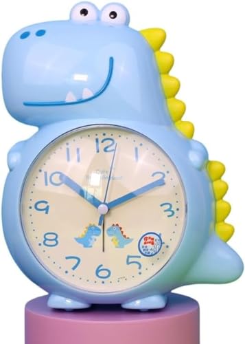 LumoLight�ڊo�܂����v�A�ȒP�ɐݒ�ł��鏬���Ȓu���v�A���킢���T���̌`�A�j�̎q�̏��̎q�ւ� �f���A���g�[���A���[���A�X�k�[�Y�ƃi�C�g���C�g (Y) [���s�A���i]