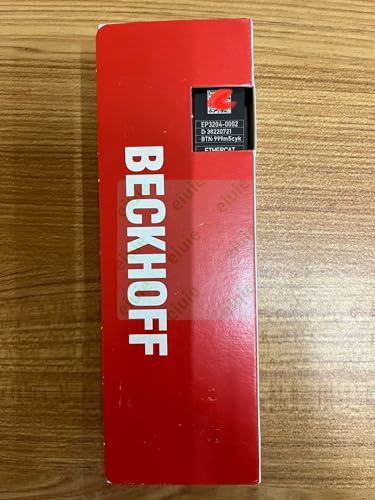 1 PC EP3204-0002 Unused Surplus Spare Parts