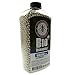 G&G Bio Precision Airsoft-BBS 0,28g - 5600 Schuss Softair Munition
