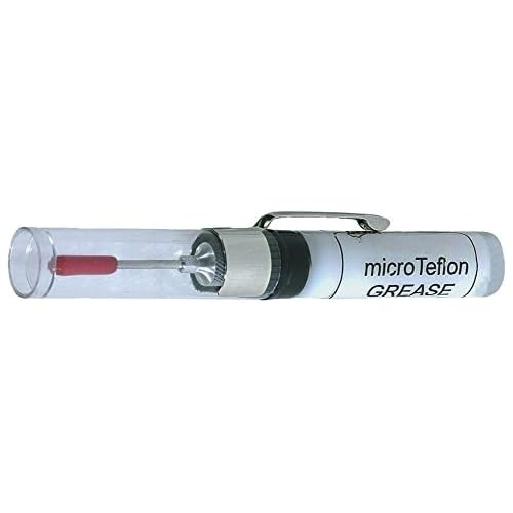 GEWA Machine Head Accessories Micro-Teflon fat