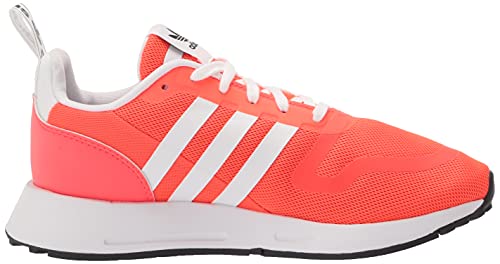 Image of Adidas Originals Men's Multix Running Sneakers