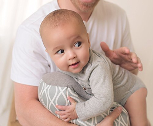 outdoor pillow covers amazon