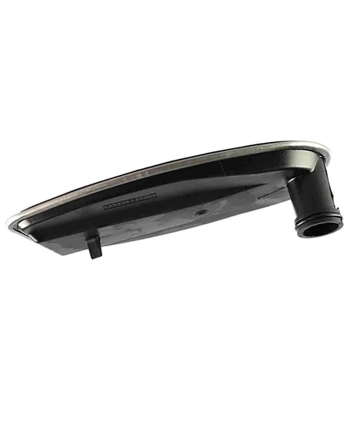 Para Benz C230 Junta Filtro Conector Placa Conductora Transmisión 12 Pines