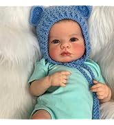 Small manufacture image 12