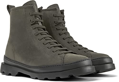 Image of Camper Women's Brutus K400325 Boot