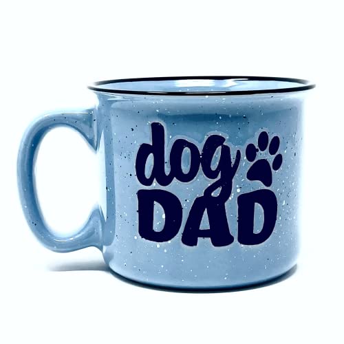 Cute Funny Coffee Mug for Dog Lovers
