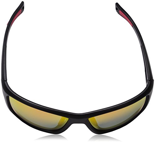 Coyote Eyewear Floating Polarized Sunglasses4