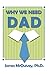 Why We Need Dad