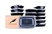 Lightning Meal Prep Containers - Food Safe, BPA free, FDA approved, Reusable, Stackable, Microwave and Dishwasher Safe 30oz Single Compartment 15 pcs (15)