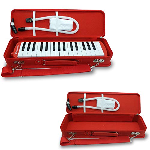 Melodica Escolar SEARS De La Tienda Sears A Los Mejores Precios