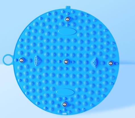 c{}bg y2025NŐV^z |tbNt HOSA w}bg lԍHw }bT[W c{  c{ _CGbg N ^ tbg}bT[W (XJCu[, 33.5cm)