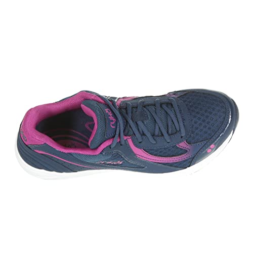 Image of RYKA Women's Dash 3 Walking Shoe