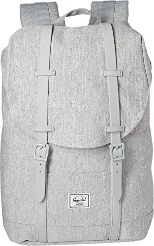 Image of Herschel Retreat Backpack
