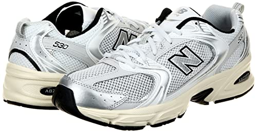 Image of new balance Men 530 Sneaker