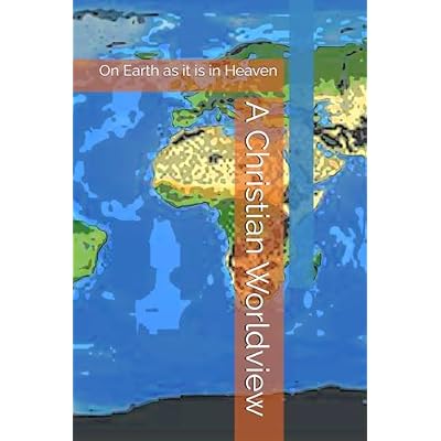A Christian Worldview
