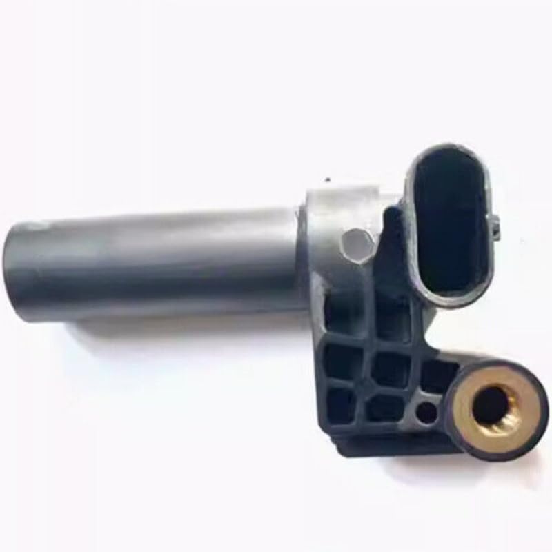 1Pcs crankshaft position sensor BK21-6C315-BA for diesel engines