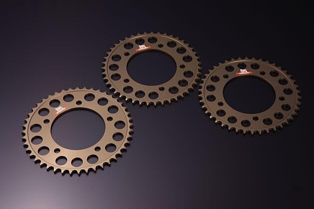 鉄道模型用 ジオラマ 解体品 部品 ジャンク 建物等 大量セット TOMIX