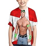 100% Polyester, weich und bequem