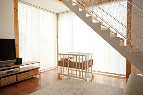 Amazon.co.jp: färska (ファルスカ): ミニジョイントベッドNeo
