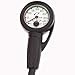 Oceanic SWIV Nitrox Compatable Pressure Gauge, Metric