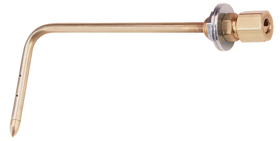 Dwyer Instruments, Inc. A-308 Static Pressure Sensors